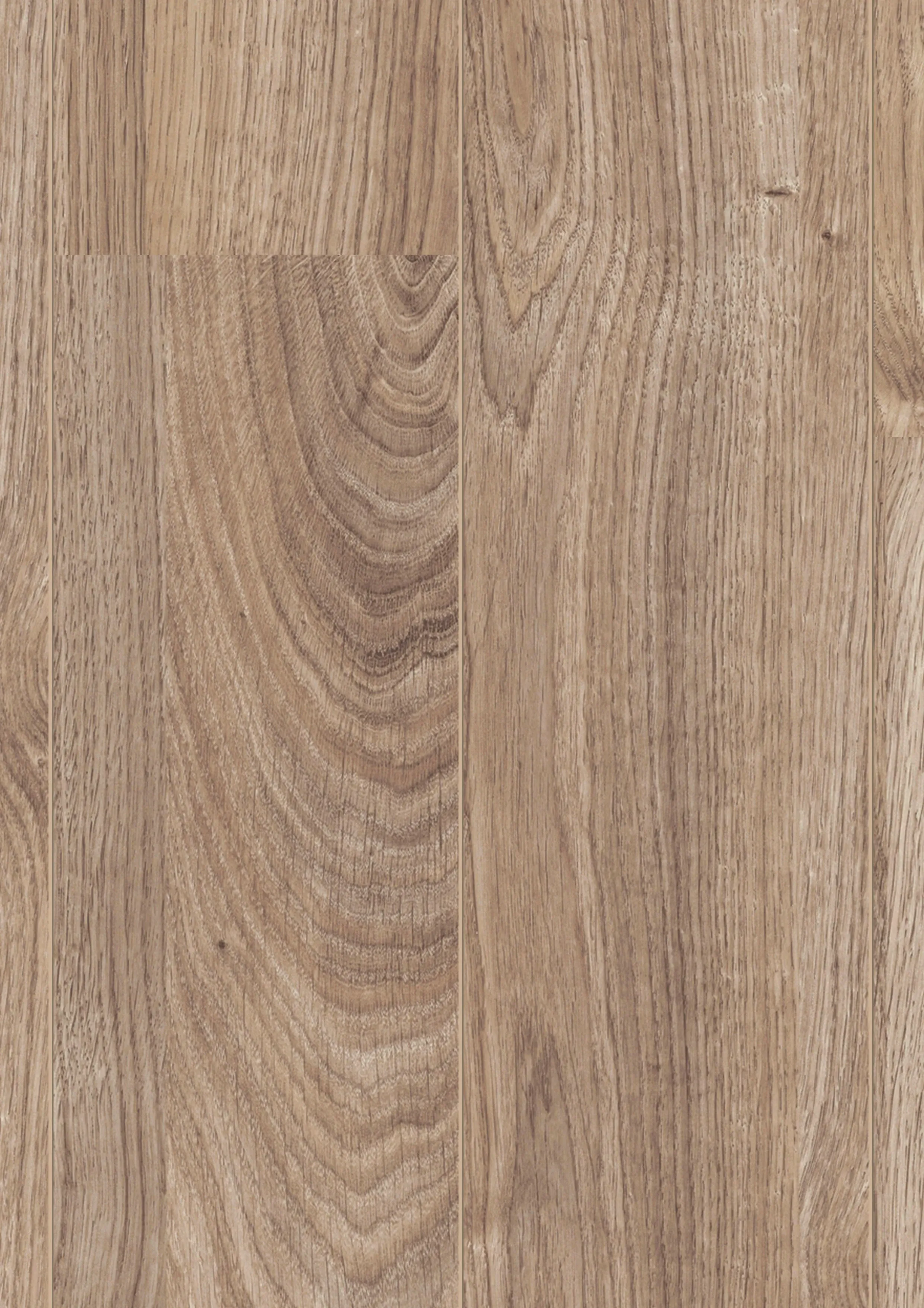 Prairie Brown Oak - LA-LHD0006-KRO - 2