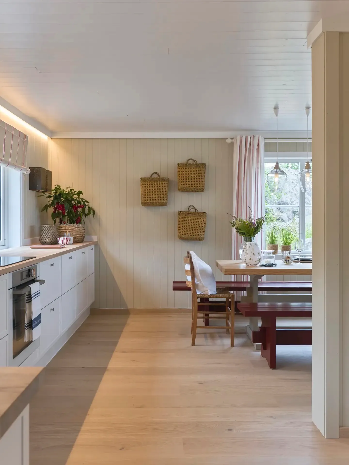 Lorain Estate - FPLHD0218-LHM - 1