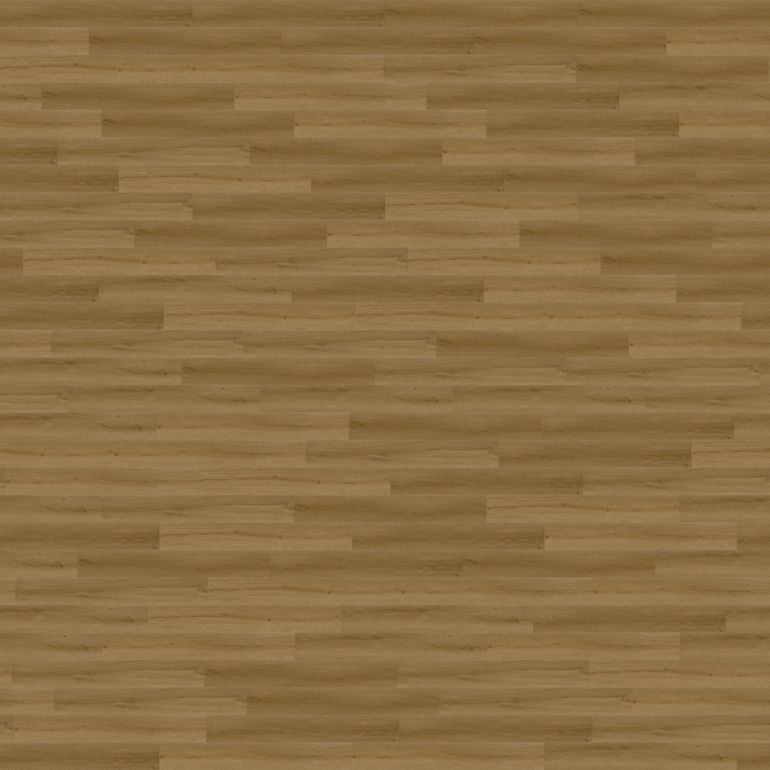 Garvon Sun - DVLHDC0882-ARB - 1