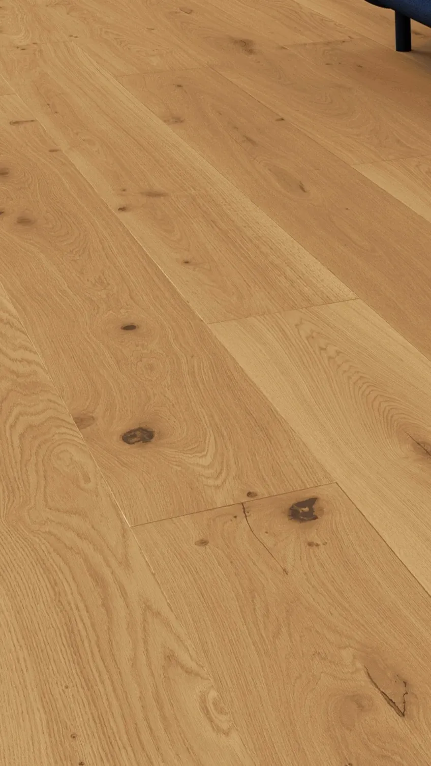 Lorain Estate - FPLHD0218-LHM - 4