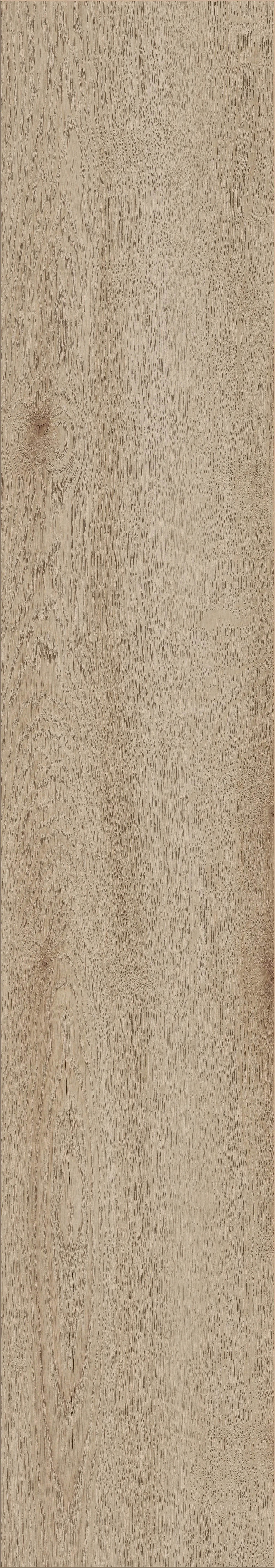 Serena Oak Sand - LA-LHD0464-KRO - 7