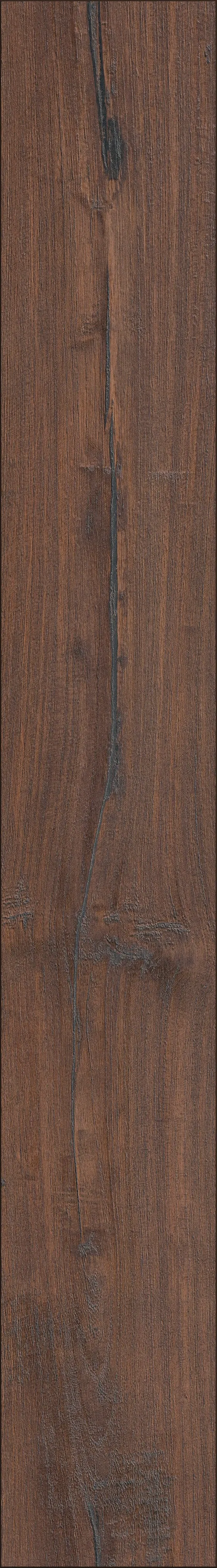 Deep Forest Oak - LA-LHD0106-KRO - 6