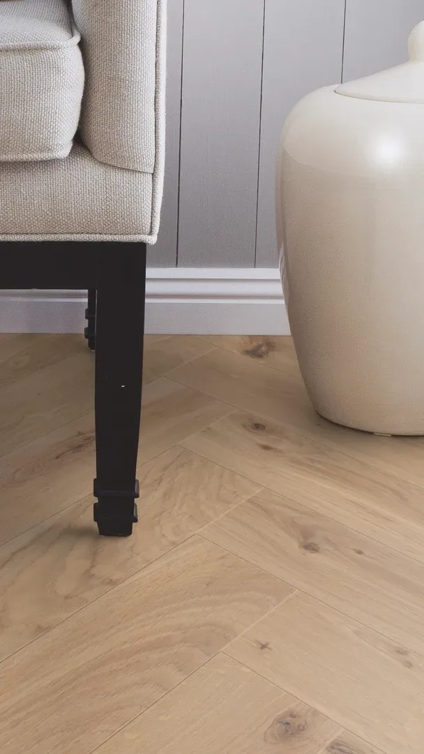 Lino Soft - FPHB0199-BON - 1