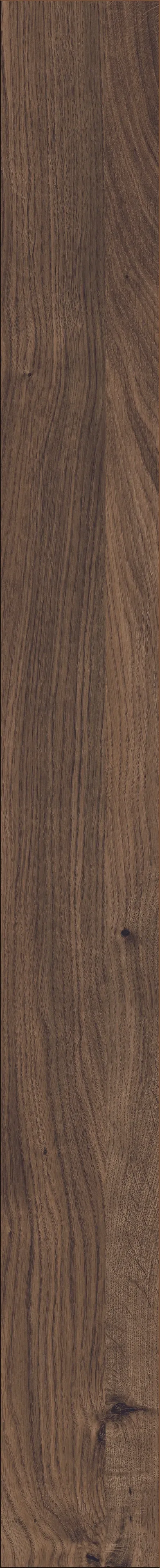 Estavio Dark Oak - LA-LHD0004-KRO - 9