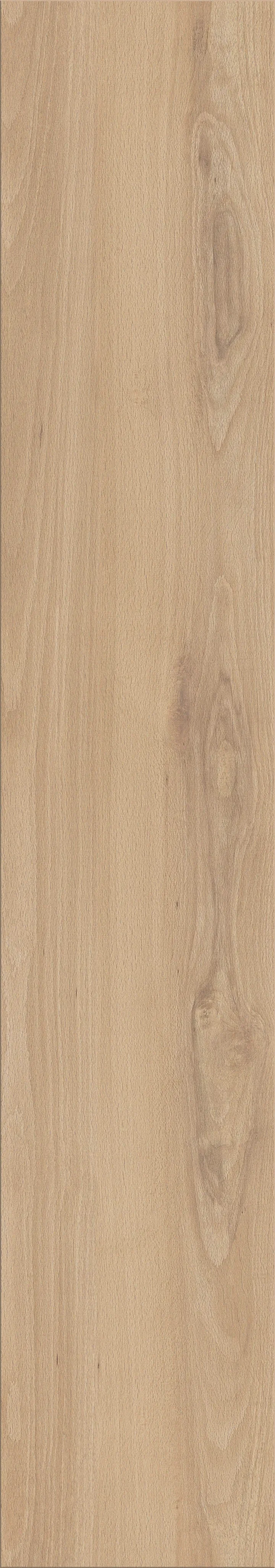 Santa Mira Beech - LA-LHD0469-KRO - 8