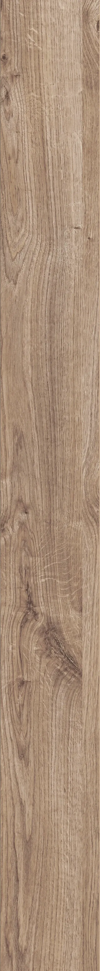 Prairie Brown Oak - LA-LHD0006-KRO - 7
