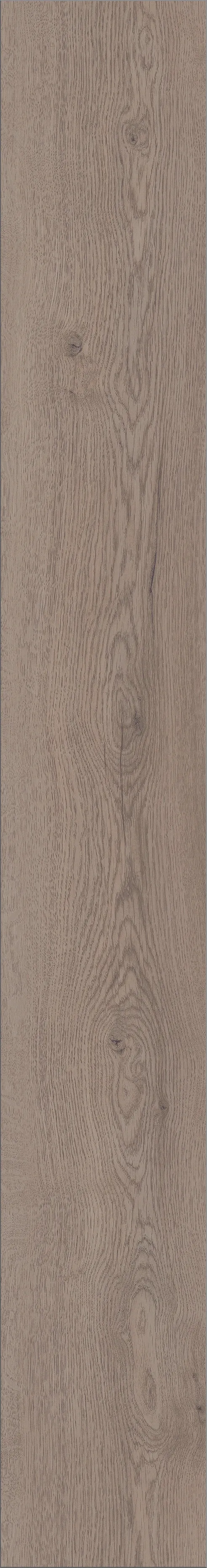 Purple Lake Oak - LA-LHD0327-KRO - 9