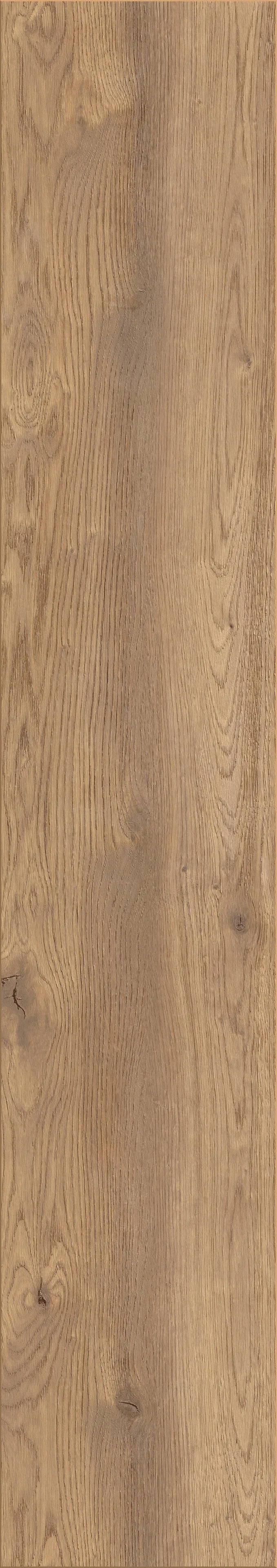 San Luna Oak - LA-LHD0075-KRO - 9