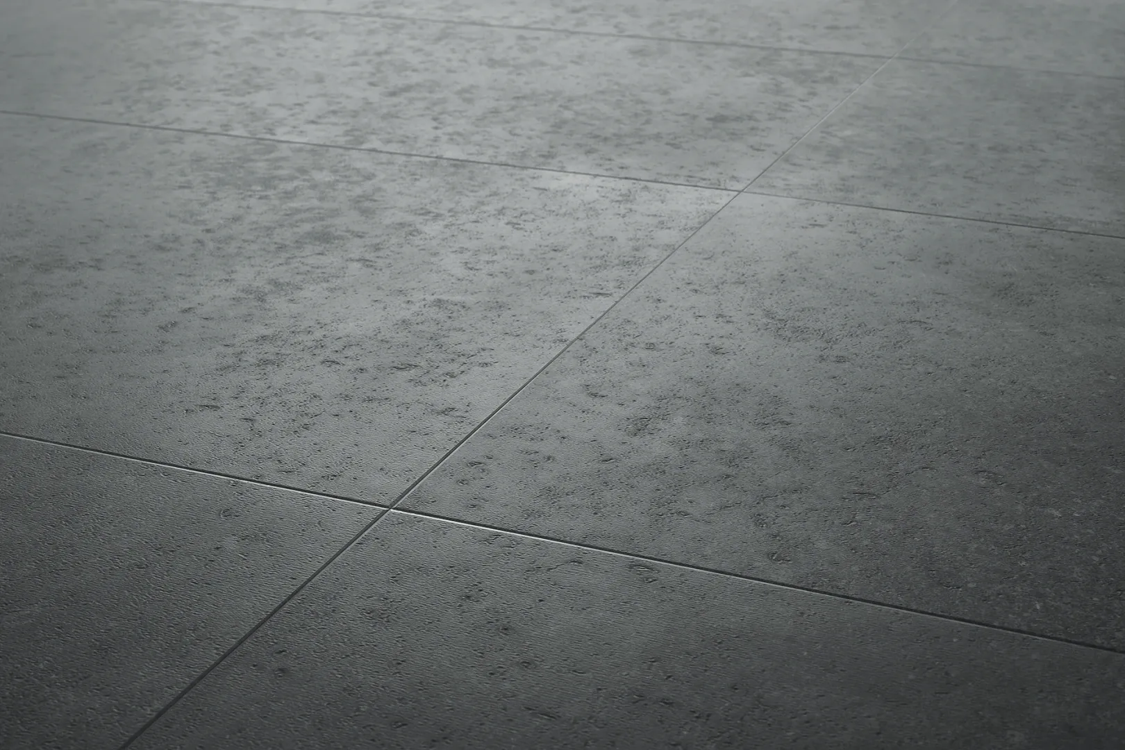 Hardin Rock - DVFLC0821-ARB - 2