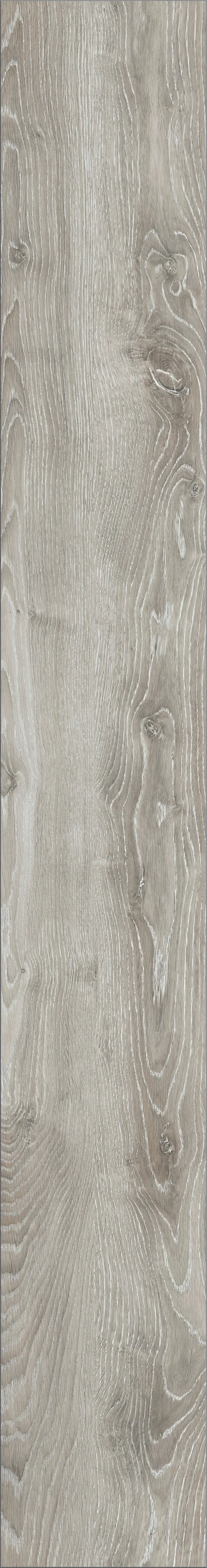 Silver Stone Oak - LA-LHD0033-KRO - 9