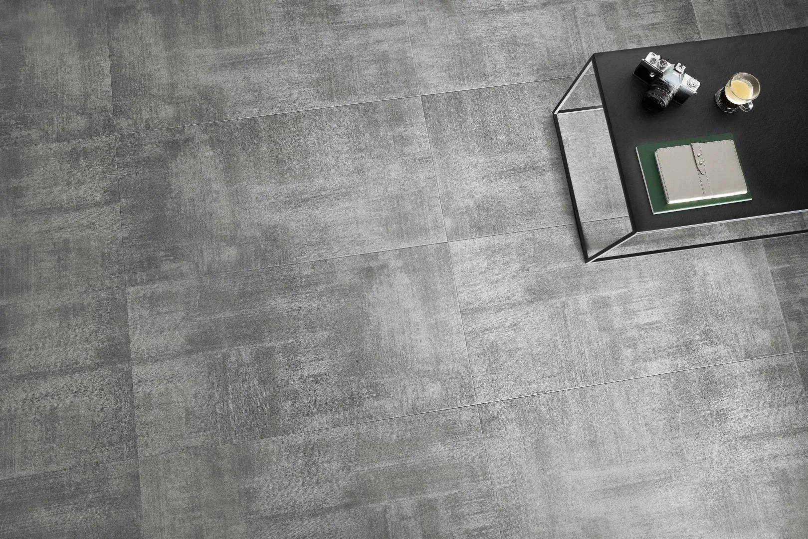 Orbix Slate - DVFLC0806-ARB - 0