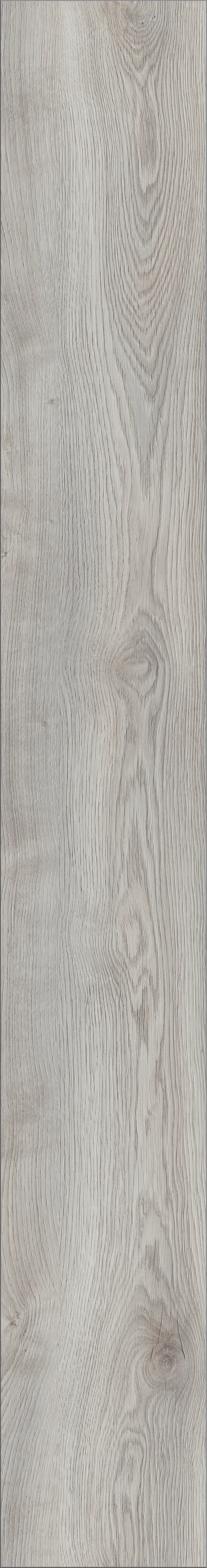 Cliff Grey Oak - LA-LHD0029-KRO - 6