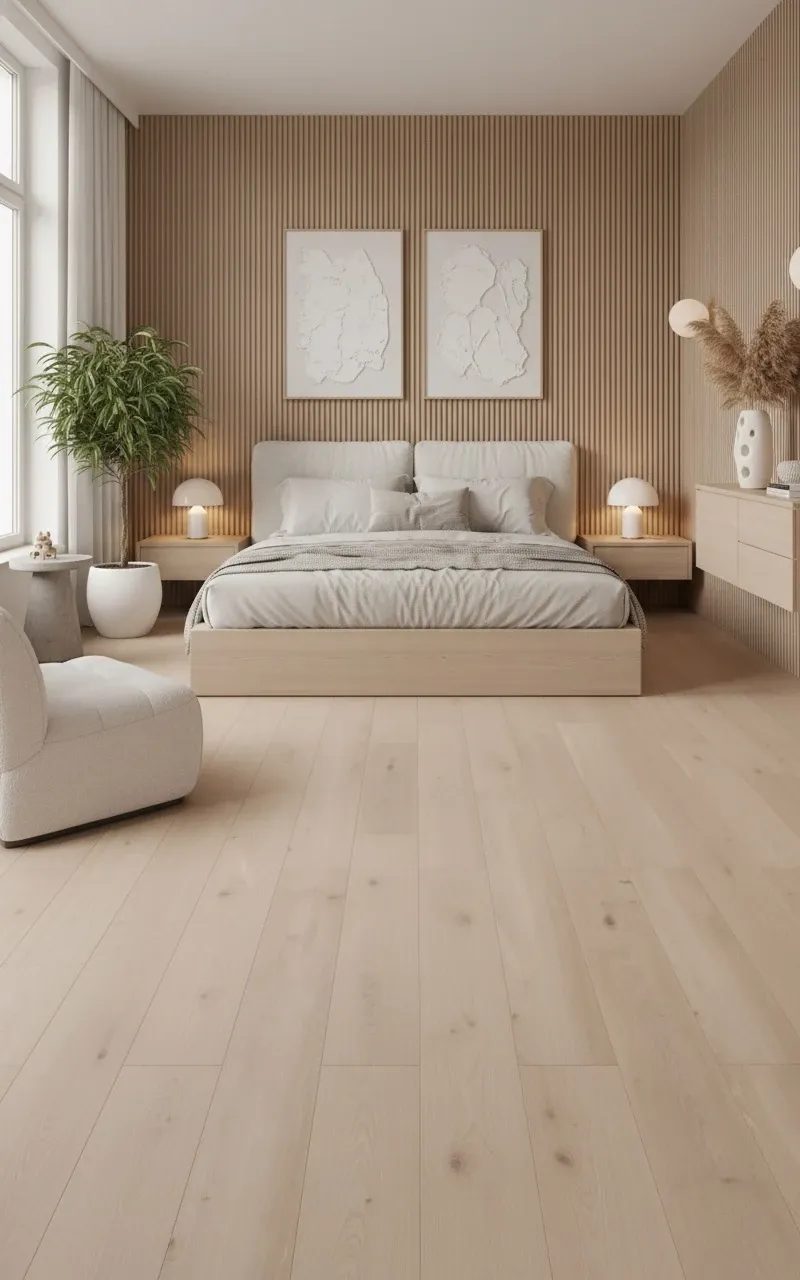 Harvest Oak - DVLHDC0835-CRP - 0