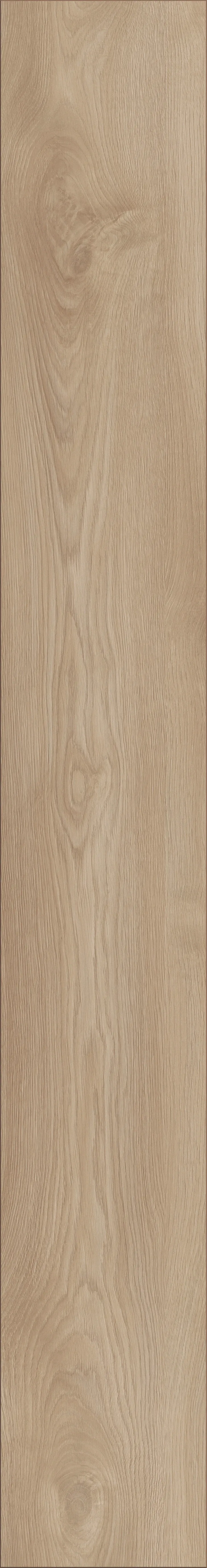 Sandy Light Oak - LA-LHD0026-KRO - 8