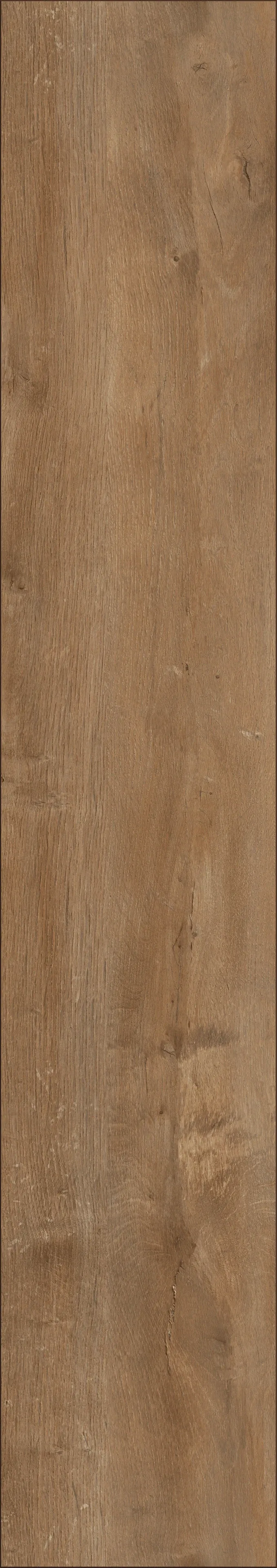 Villa Lira Oak - LA-LHD0346-KRO - 7