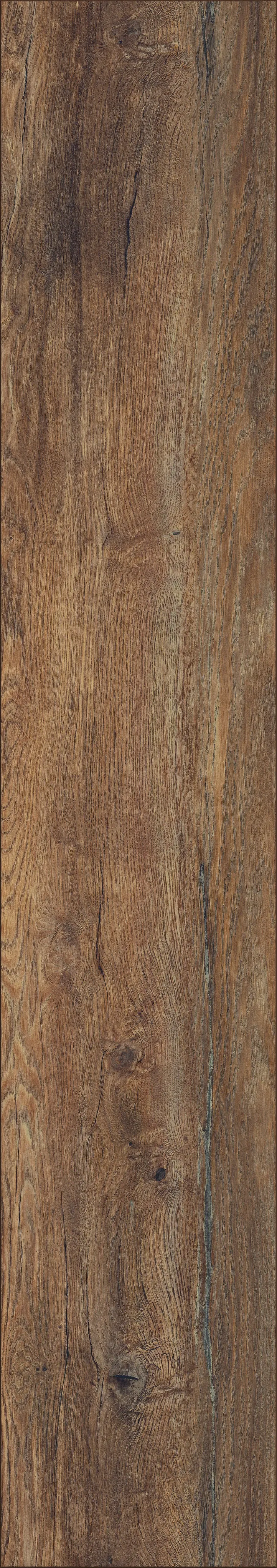 Costa Mora Dark Oak - LA-LHD0073-KRO - 5