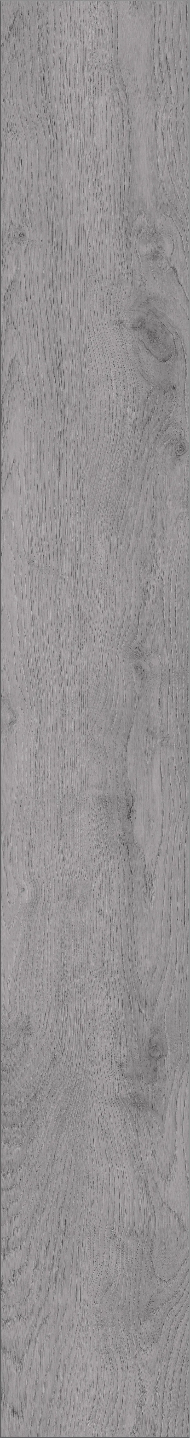 Hill Silver Oak - LA-LHD0296-KRO - 7