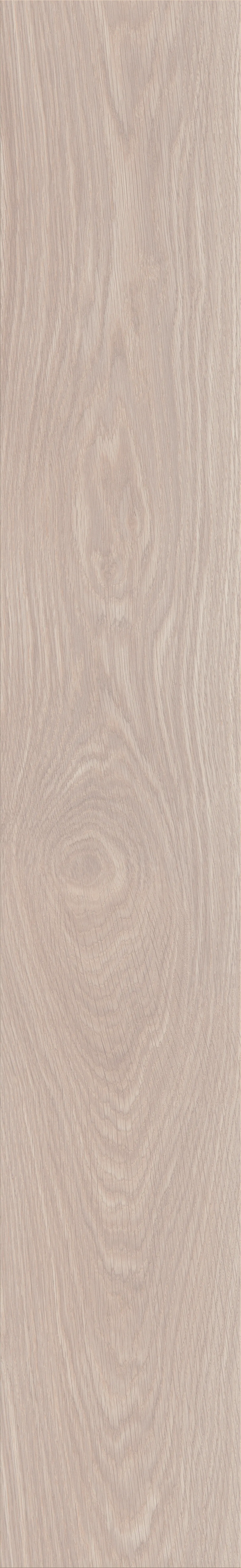 White Rapids - LA-LHD0090-KRO - 7