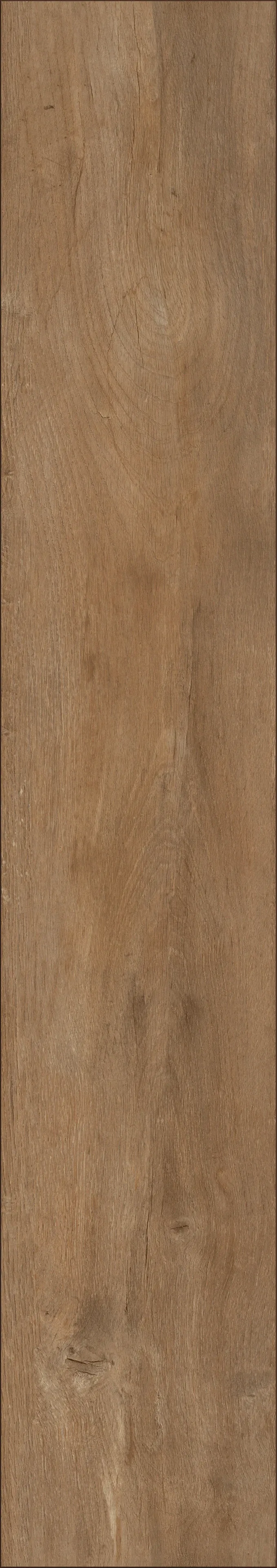 Villa Lira Oak - LA-LHD0346-KRO - 6