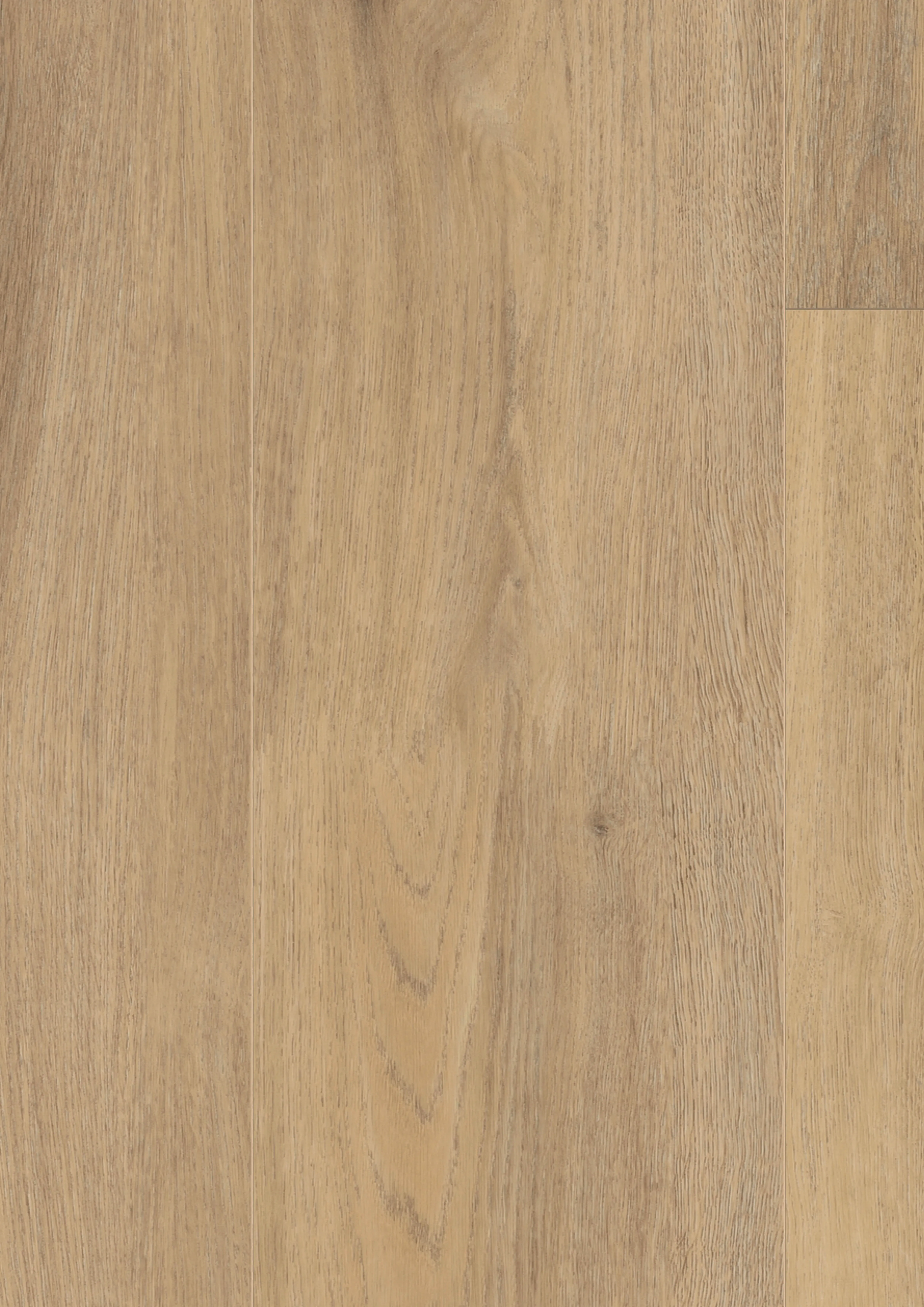 Porto Novo Oak - LA-LHD0468-KRO - 4