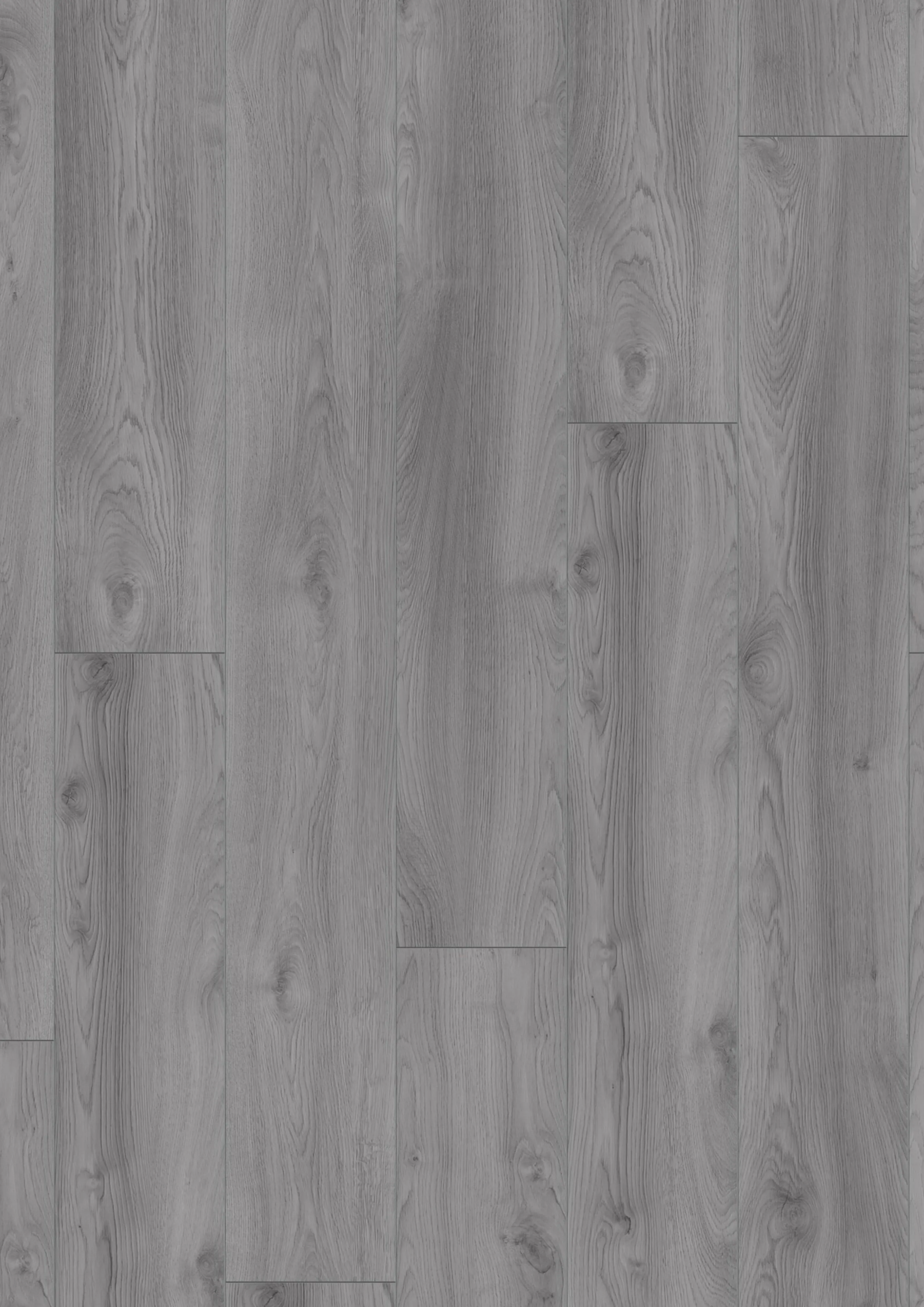 Hill Silver Oak - LA-LHD0296-KRO - 4