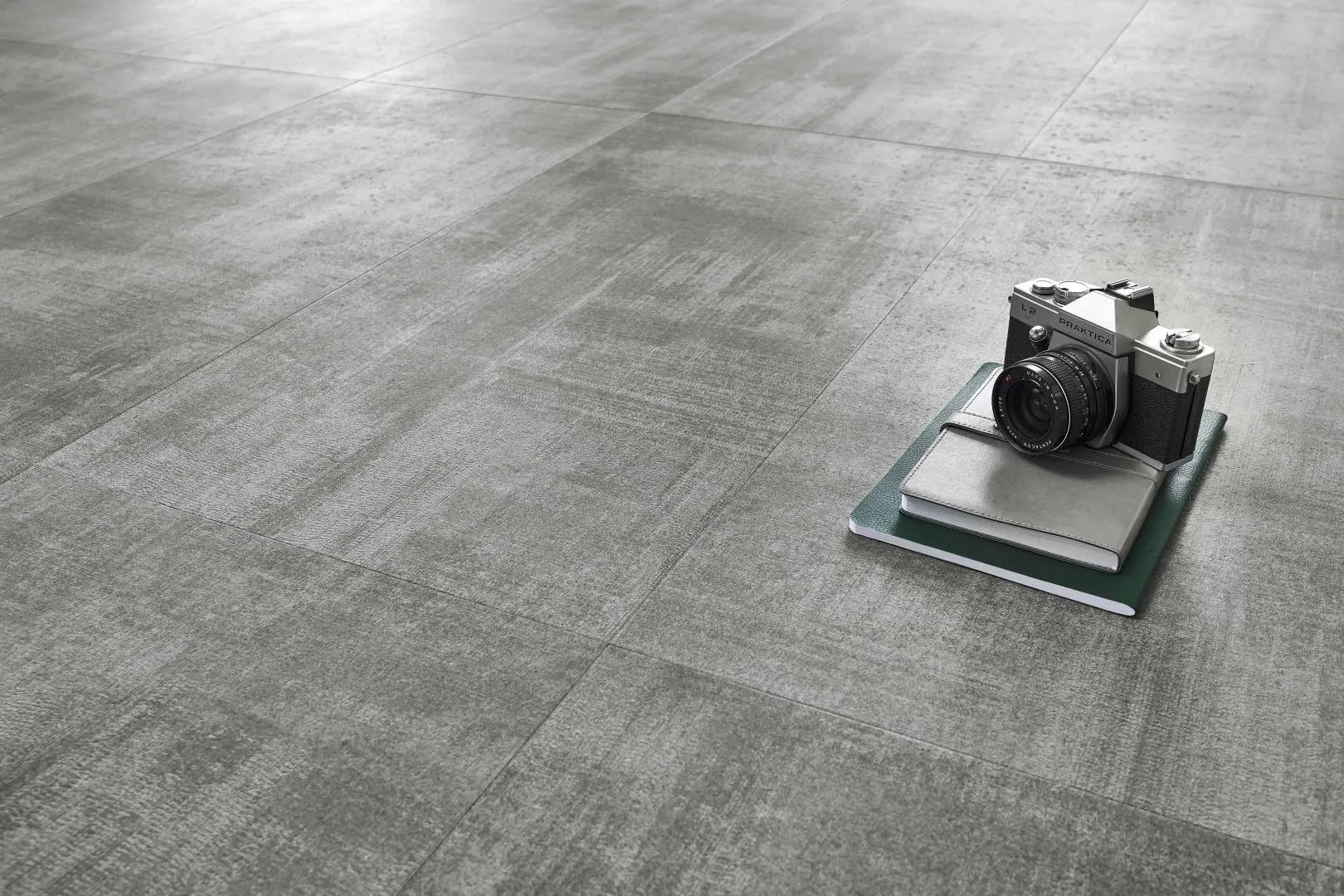 Orbix Slate - DVFLC0806-ARB - 1