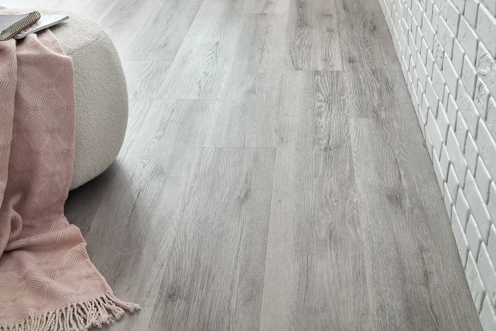 Belnor Club - DVLHDC0875-ARB - 2