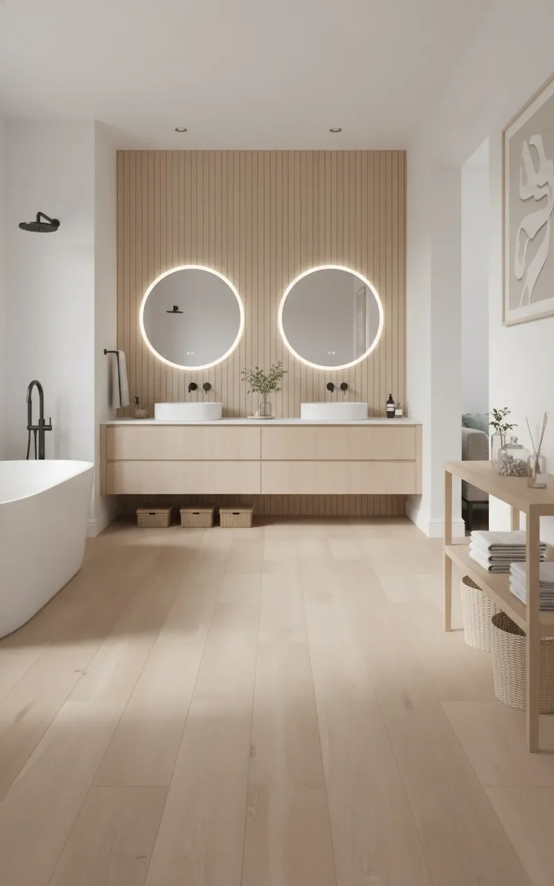 Harvest Oak - DVLHDC0835-CRP - 3