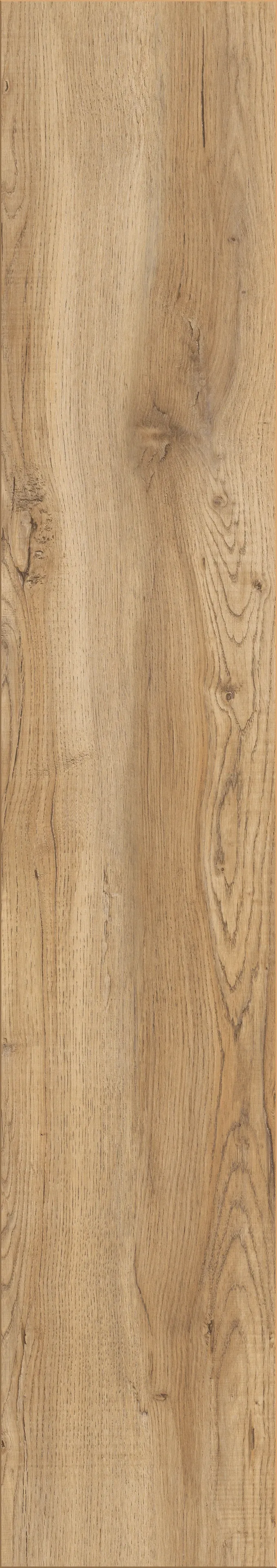 Beachside Oak - LA-LHD0274-KRO - 8