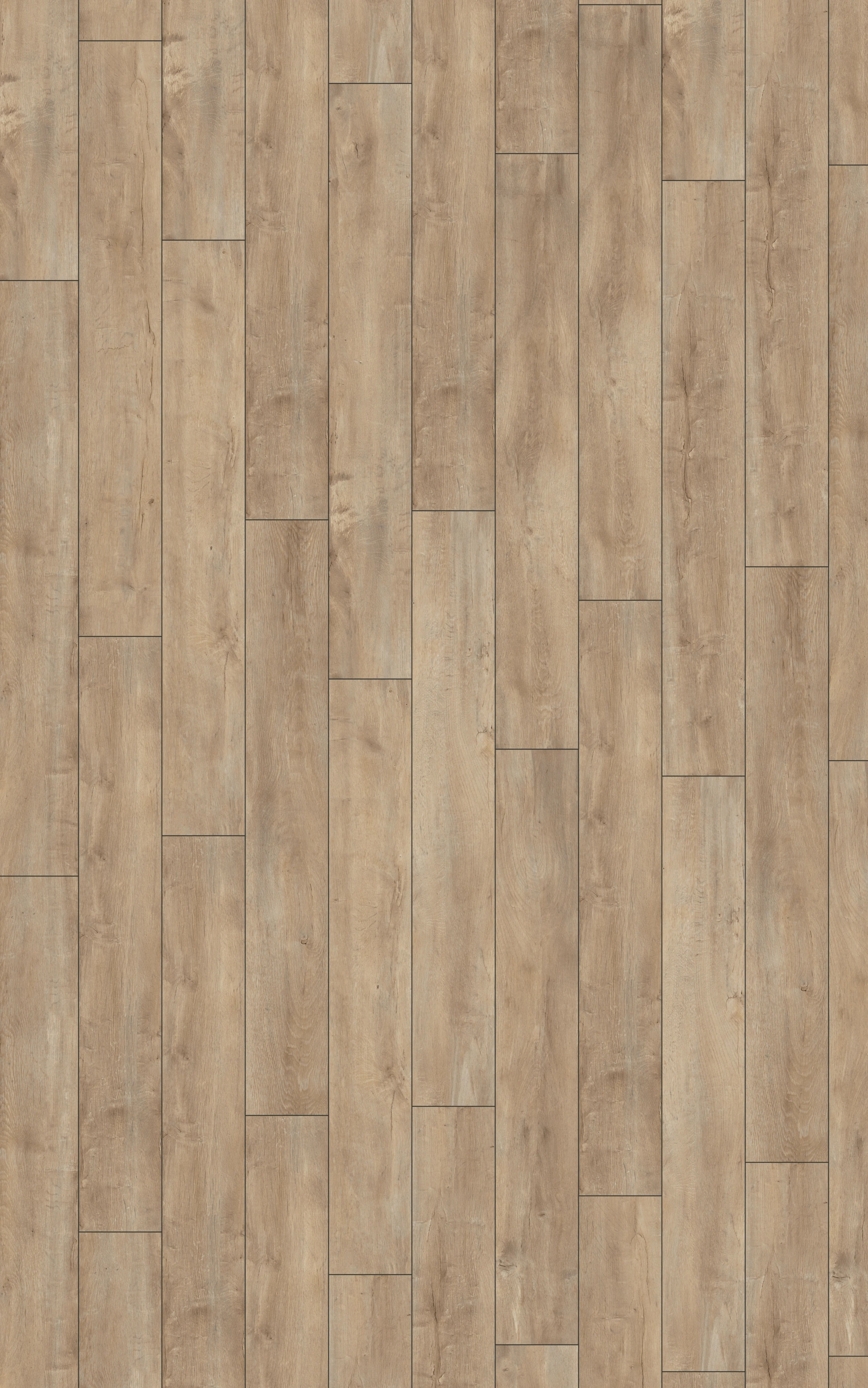 Deer Hide Oak - LA-LHD0362-KRO - 4