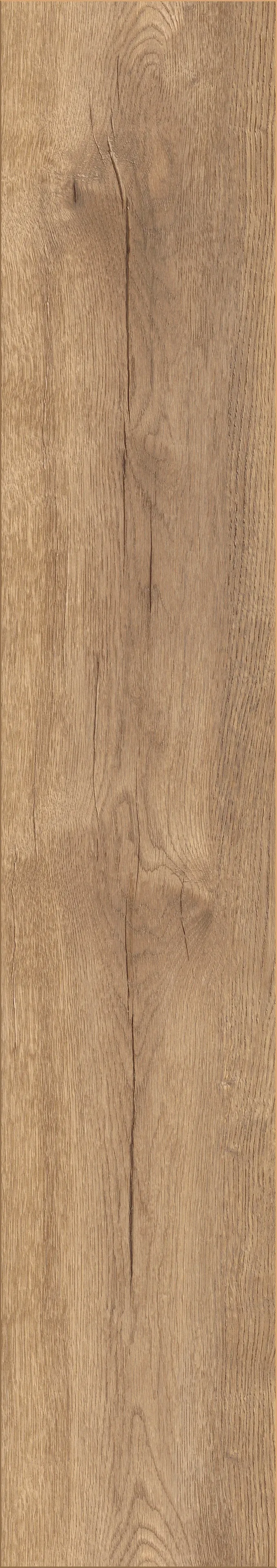 San Luna Oak - LA-LHD0075-KRO - 6