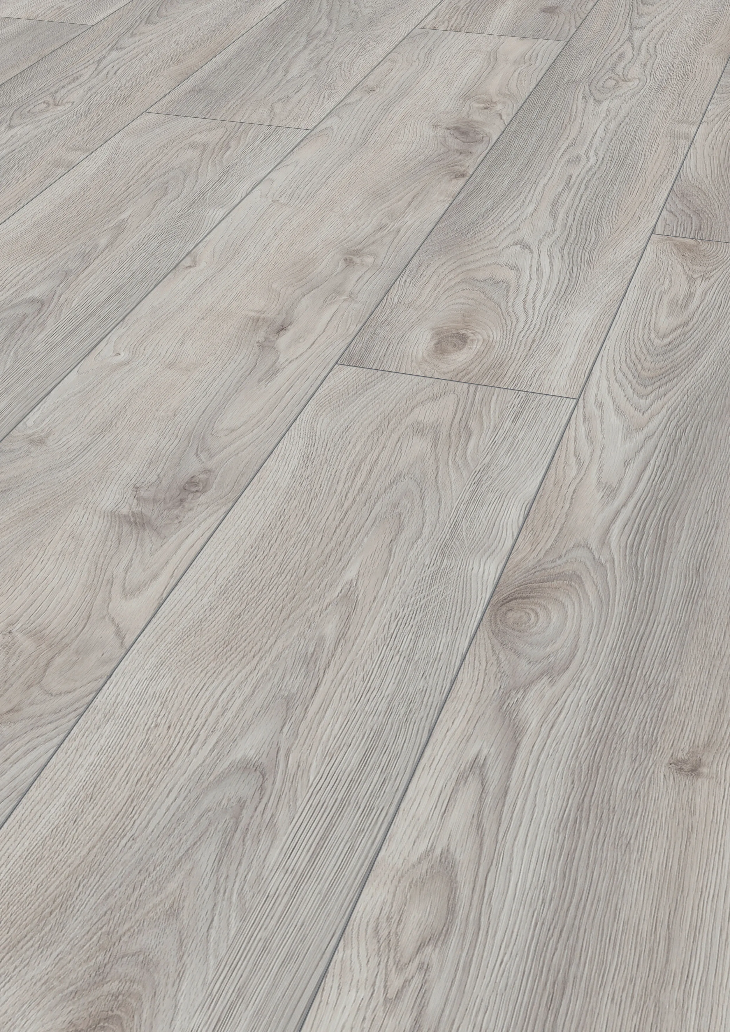 Cliff Grey Oak - LA-LHD0029-KRO - 2