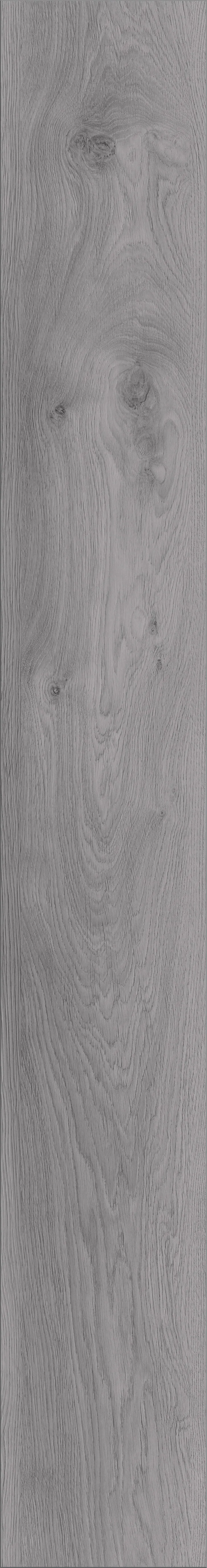 Hill Silver Oak - LA-LHD0296-KRO - 5