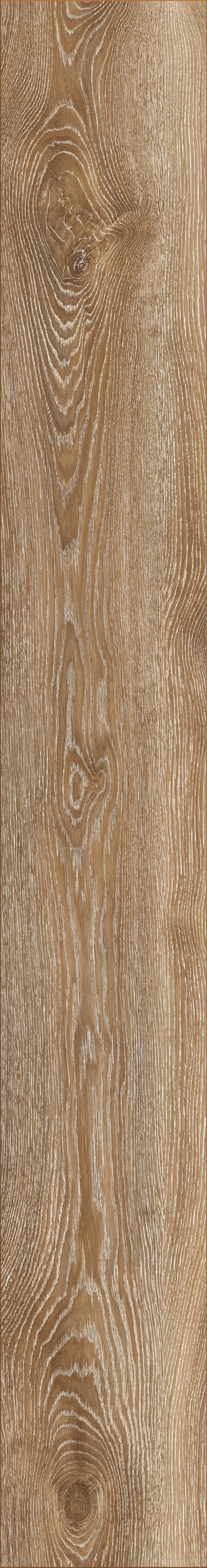 Copper Rock Oak - LA-LHD0031-KRO - 10