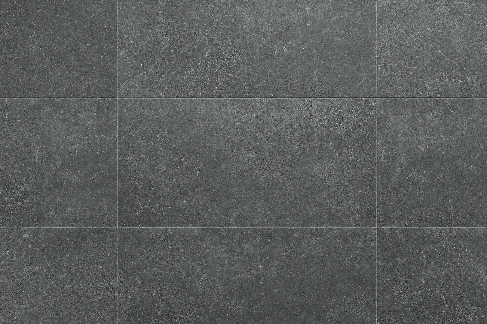 Hardin Rock - DVFLC0821-ARB - 3