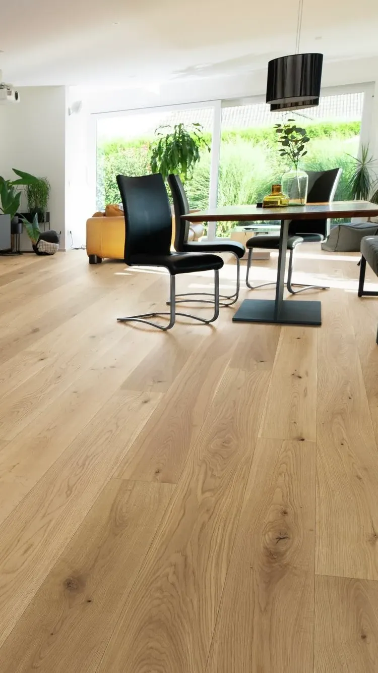 Aurel Sun - FPLHD0003-BAR - 3