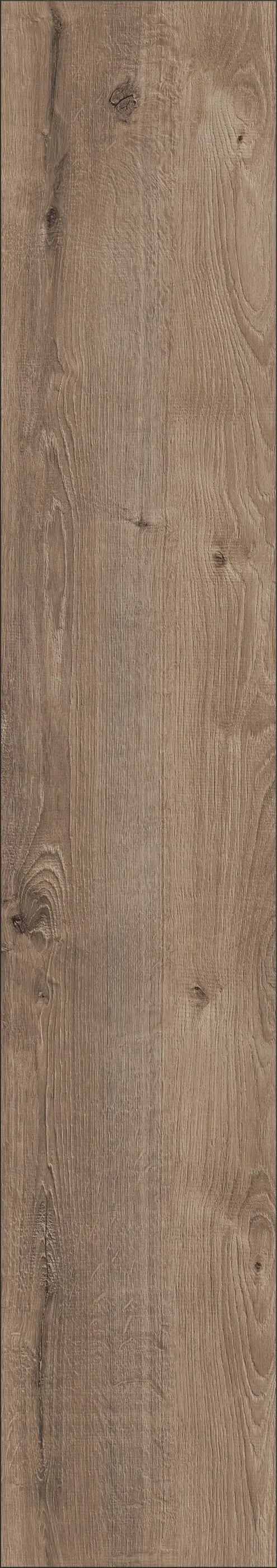 Kashmir Oak - LA-LHD0435-KRO - 7