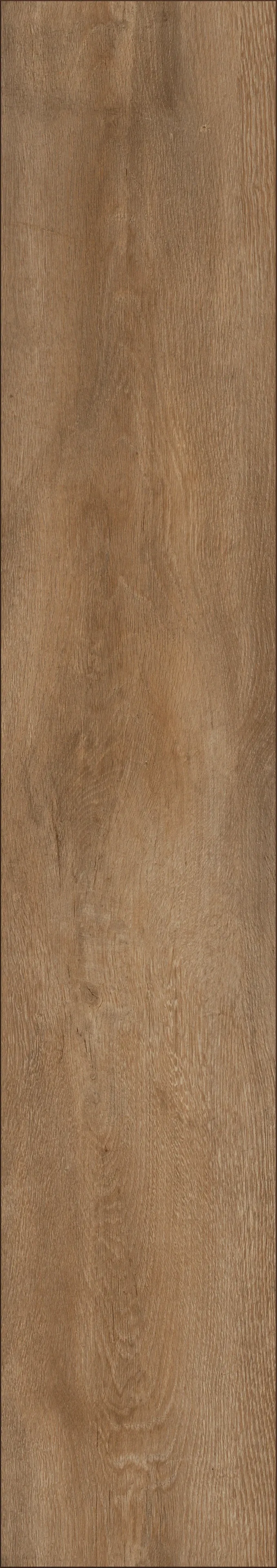 Villa Lira Oak - LA-LHD0346-KRO - 8