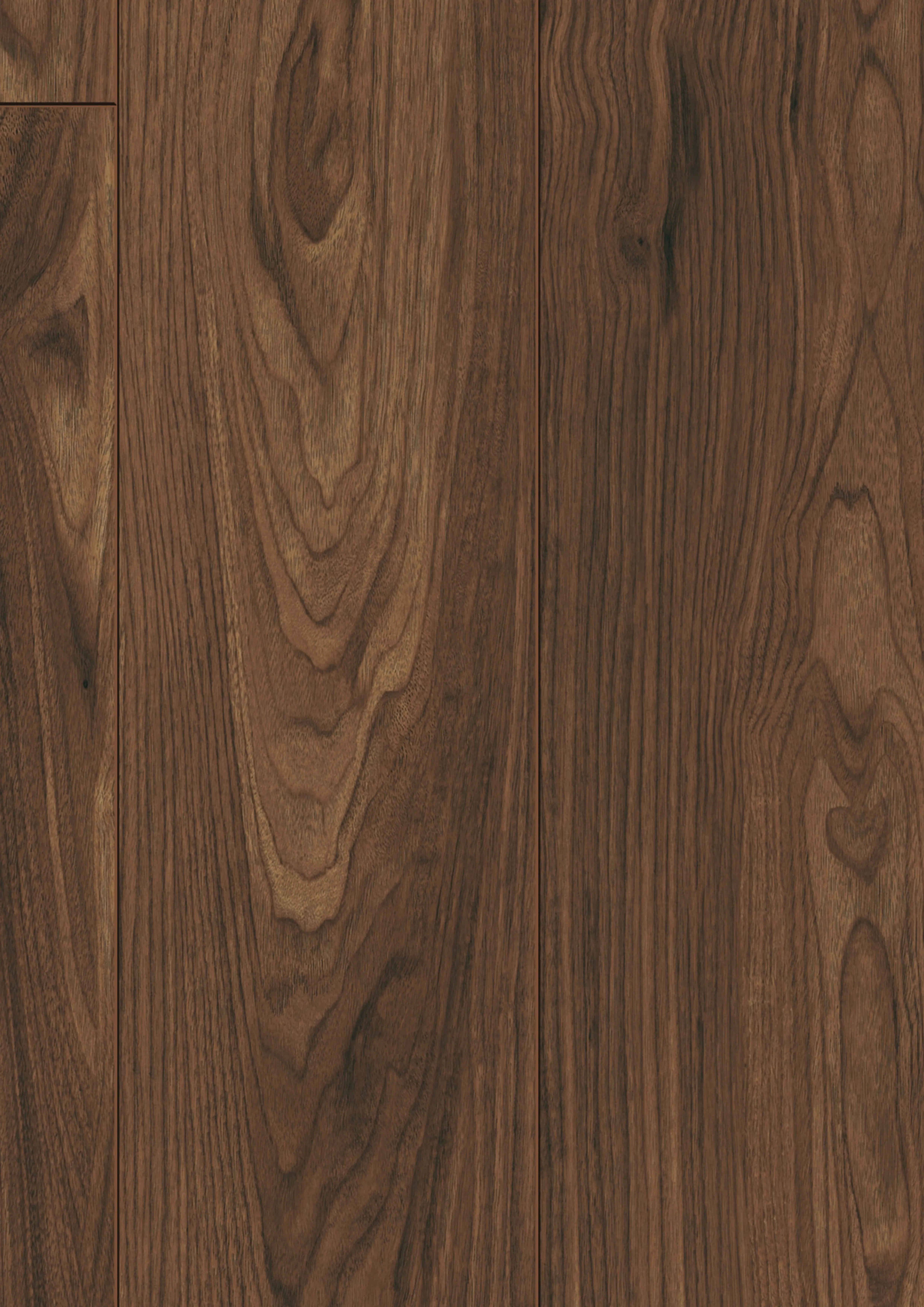 Walnut Hill - LA-LHD0094-KRO - 2