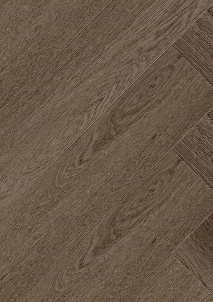 Brown Oak - DVHBC0945-CRP - 1