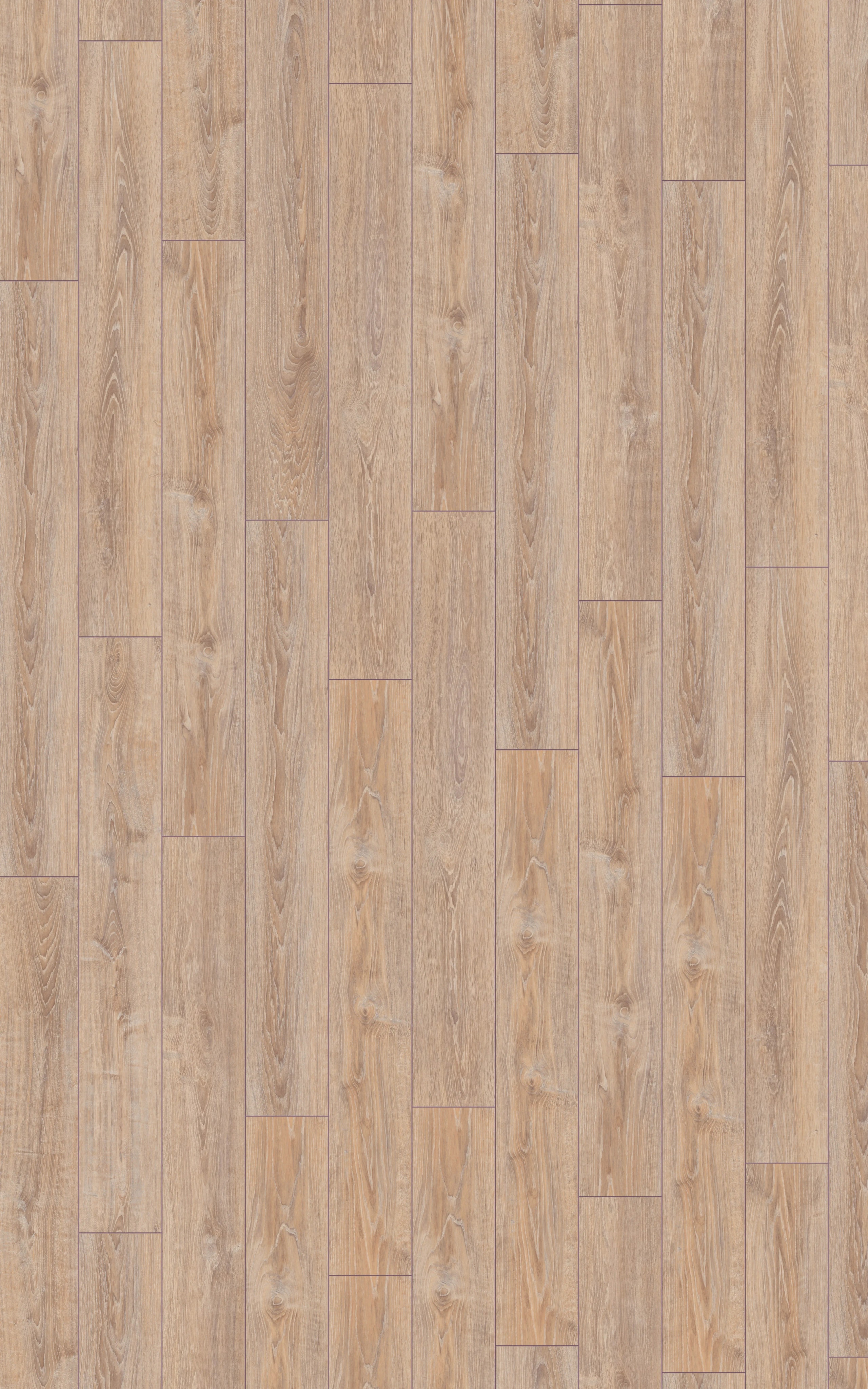 Orange Shadow Oak - LA-LHD0085-KRO - 3