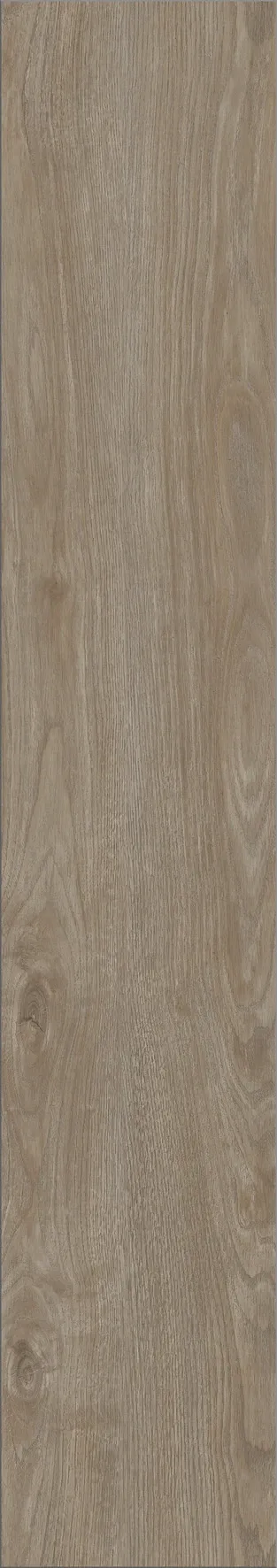 Villa Alba Oak - LA-LHD0423-KRO - 7