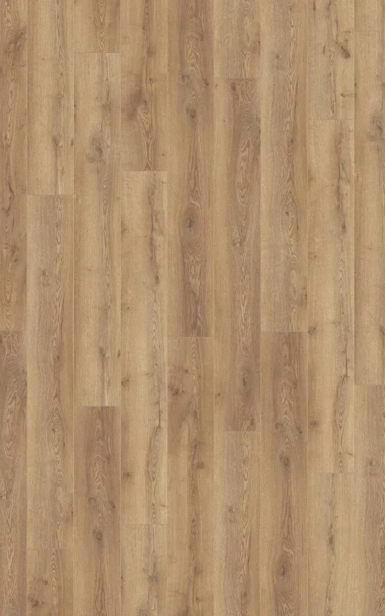 Mountain View Oak - LA-LHD0306-KRO - 2