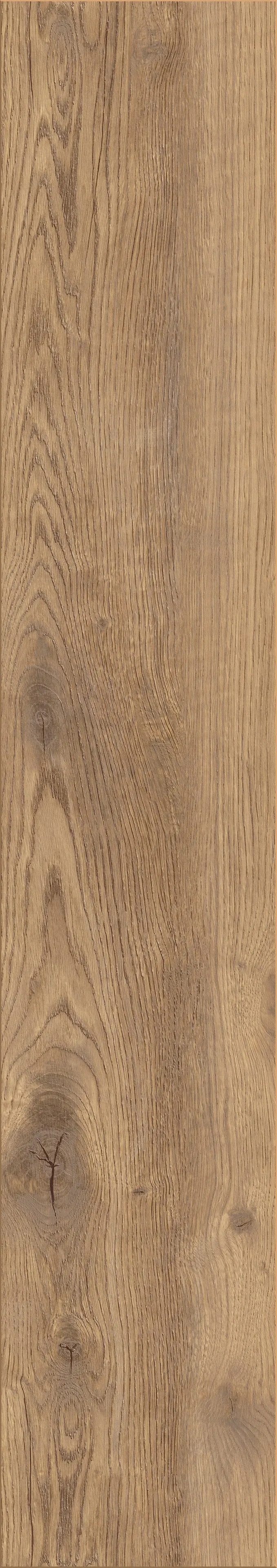 San Luna Oak - LA-LHD0075-KRO - 7