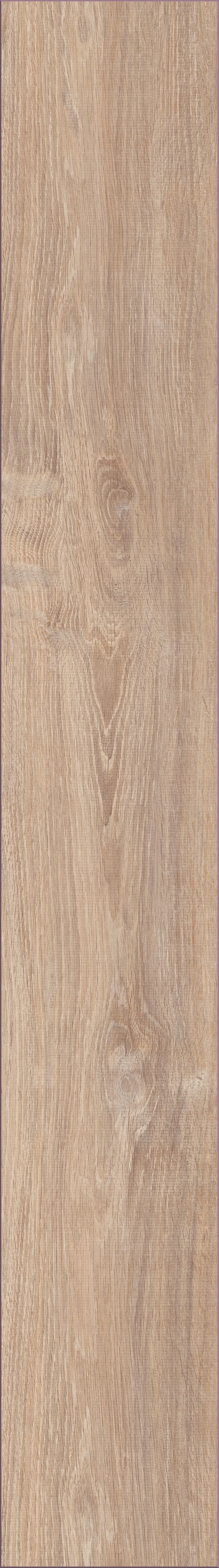 Orange Shadow Oak - LA-LHD0085-KRO - 8