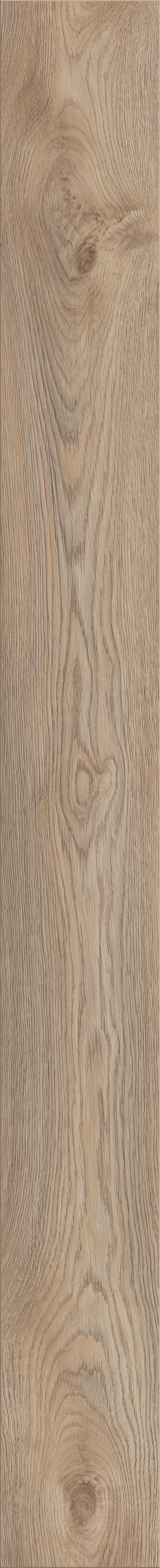 Highland View Beige Oak - LA-LHD0312-KRO - 6