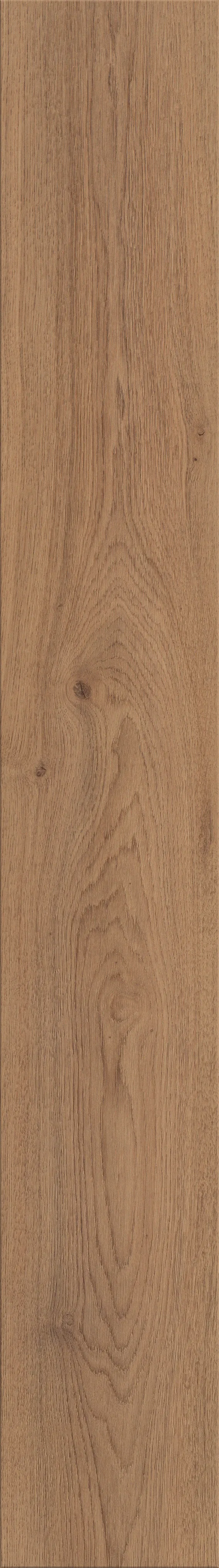 Trend Oak Nature - LA-LHD0462-KRO - 5
