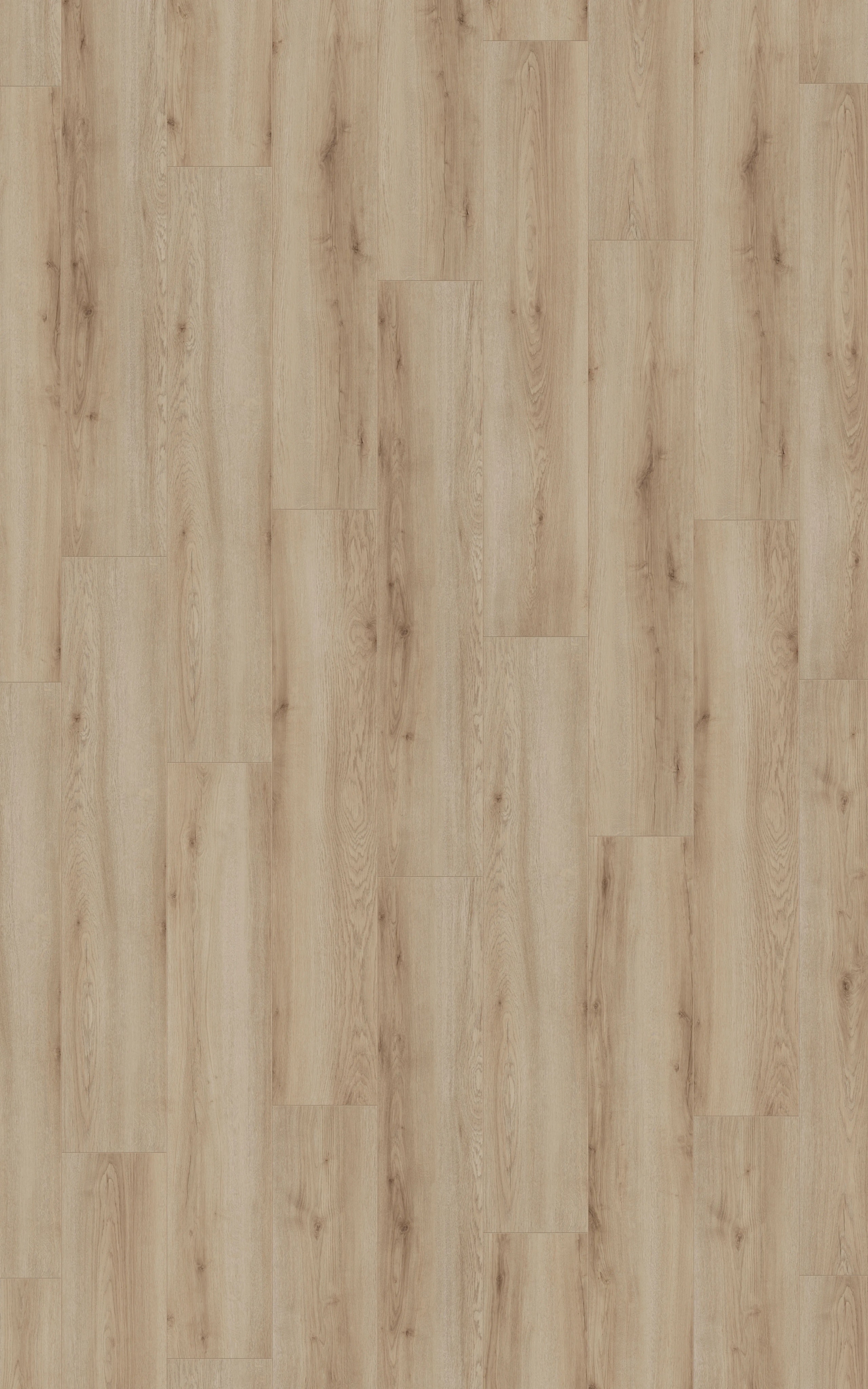 Serena Oak Sand - LA-LHD0464-KRO - 4