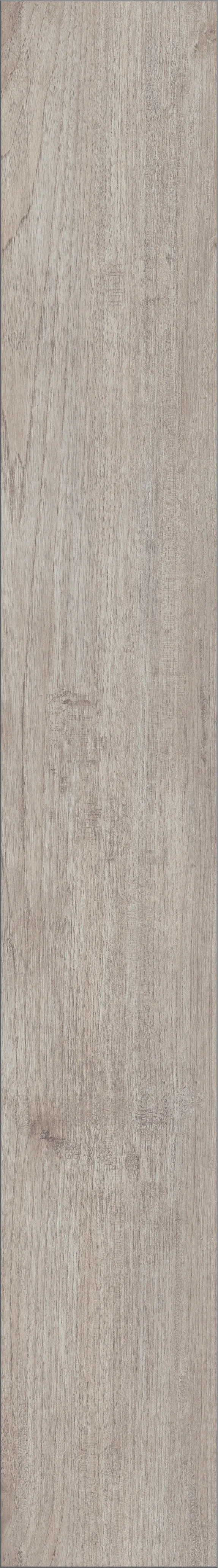 Rainy River Oak - LA-LHD0097-KRO - 5