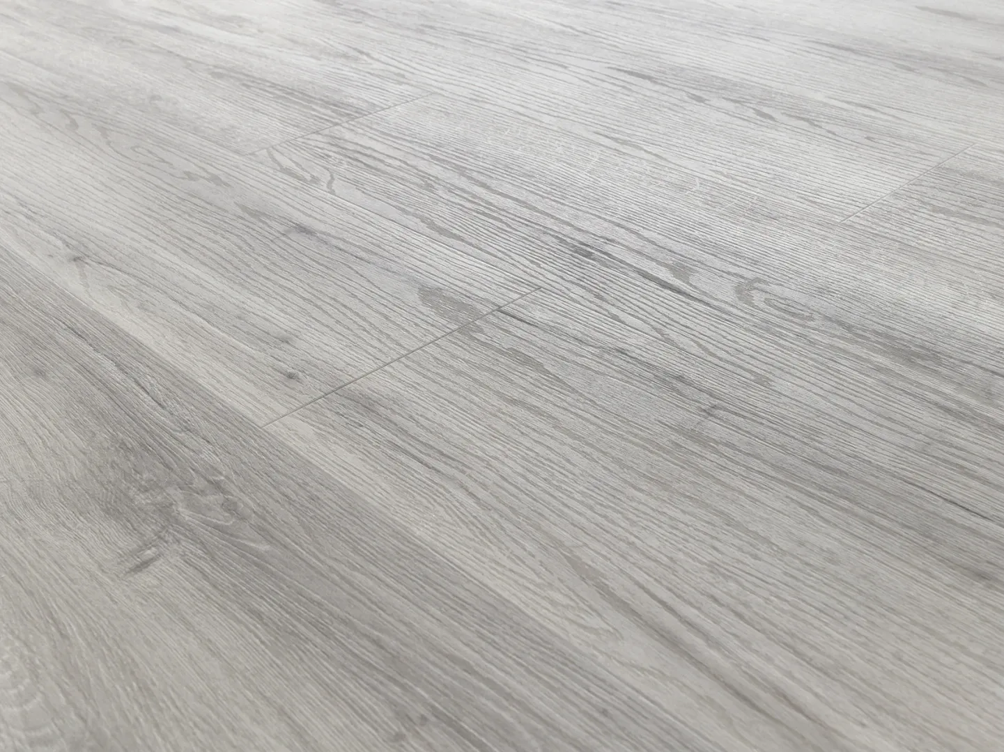 Belnor Club - DVLHDC0875-ARB - 3